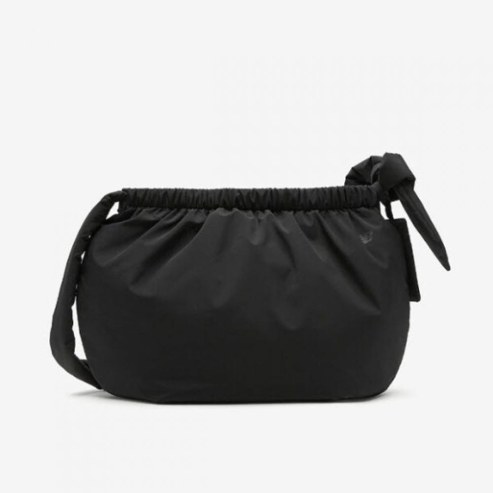 

New Balance Nqj Nbgcesw201 19 Halfmoon Large Bag FREE