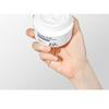 CARE:NEL - Ceramid Vita B5 Doppelbarriere-Creme