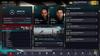 Entertainment F1 Manager 2022 U&I