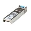 Huawei eSFP GE Optical Module