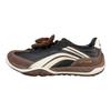 Li-Ning Heart Flow Retro Comfortable Minimalist Versatile Shock Absorbing Wear-Resistant Low-Top Lifestyle Casual Shoes Unisex Shoes AGLV096-7