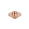 Laser Welding Nozzle