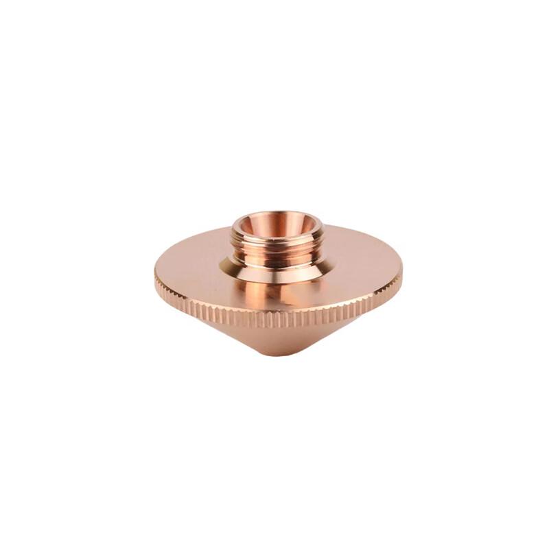 Laser Welding Nozzle