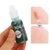 Manichiură – Îngrijirea unghiilor