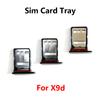Інструменти для SIM-карт – Адаптери та слоти для SIM-карт
