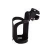 Universal Dynamic Bicycle Water Cup Holder Freely Hanging Bicycle Quick-release Water Cup Holder Mountain Bike Drink Stand Cup Holders 5