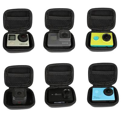 Accesorios para GoPro – Forros y bolsos para GoPro