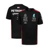 Men Women Quick-Dry Short Sleeve Cycling T-Shirt Breathable Sport Shirt Motocross Off-Road Riding Training
