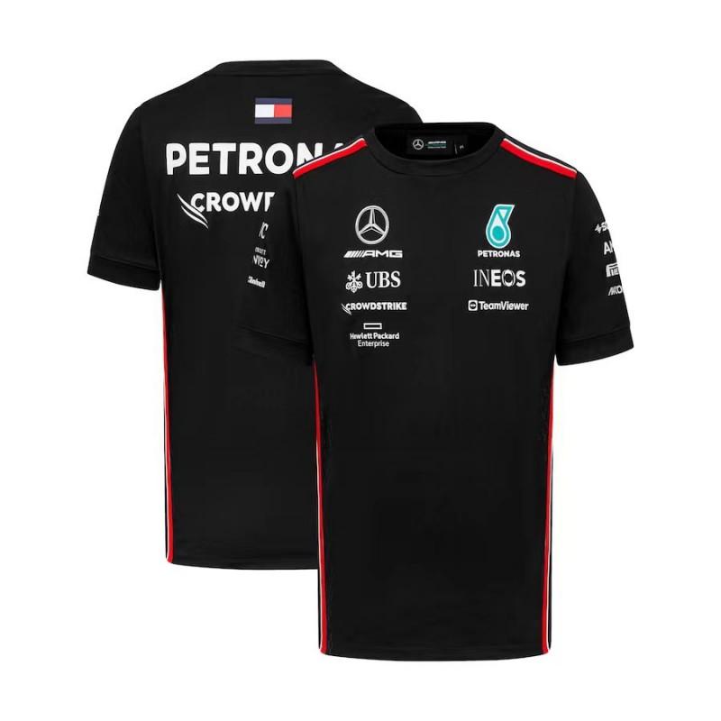 Men Women Quick-Dry Short Sleeve Cycling T-Shirt Breathable Sport Shirt Motocross Off-Road Riding Training
