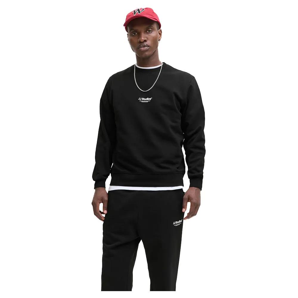 

Jack & Jones Толстовка Soho XL