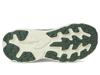 HOKA ONE ONE CHALLENGER 8 Jade x Truffle Men's Salt/US10 (Size 28.0)