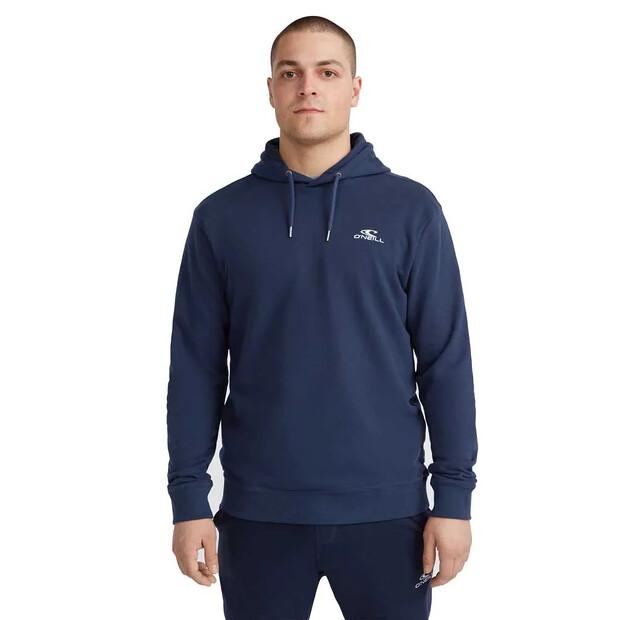 

O´neill Small Logo худи S