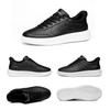 Foxsense Sneakers to put on while recommended by physical casual walking business shoes for men and the most casual shoes for easy and standing size