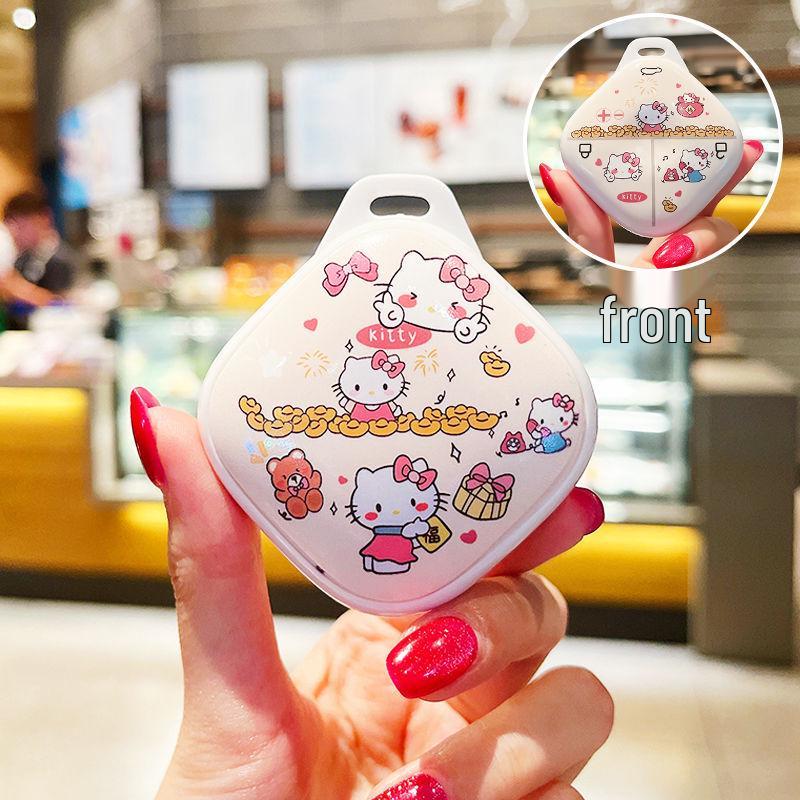 Wuling Car Key Cover: Compatible with Hongguang MINI EV, Bingo, Jiachen, Macaron, Xingchi, and Kaijie Models