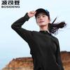 Outdoor UV Protection Jacket B250522192