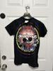 Tops – Camisetas