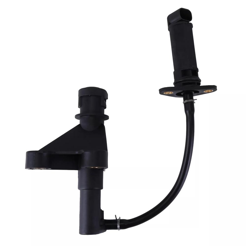 Car Engine Oil Level Sensor For Mercedes-Benz 0061532728 A0041535328 2759050000