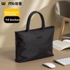 Bolsas para dispositivos eletrónicos – Bolsas para portáteis