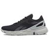 Nanoflex Tr 'Black Mixed Grey' Women's GZ8300