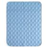 1Pcs Large Dog Cooling Bed And Cat Ice Pad Cooling Pad For Pets Pet Cooling Pad Ceiling Washable And Anti Slip Bottom