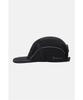 Koolongseupocheu Wm Unisex Expert Gore Camp Cap 8Nrex26101Blk