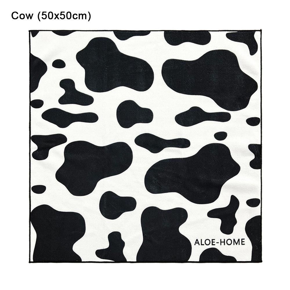 Reusable Camera Wrap Cloth Wrap Around Pouch DSLR Storage Bag New Camera Protective Cover