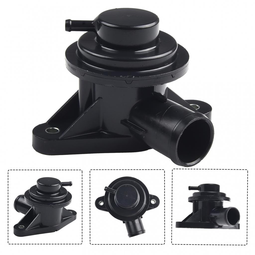 Turbolader-Umluftventil Für Nissan Juke 2011-2017 14483-1KC1A