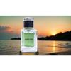 Aqua Oud Unisex Eau De Parfum 50ml | Liquid Perfume With Sea Salt, Smoke, and Luxury Woods. Clean. Dark. Magnetic.
