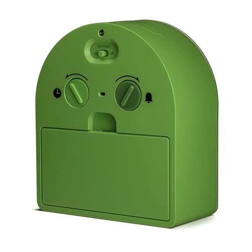 [Brown] Watch BC22GN Green