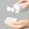 Soft Cotton Pads 60 Pads