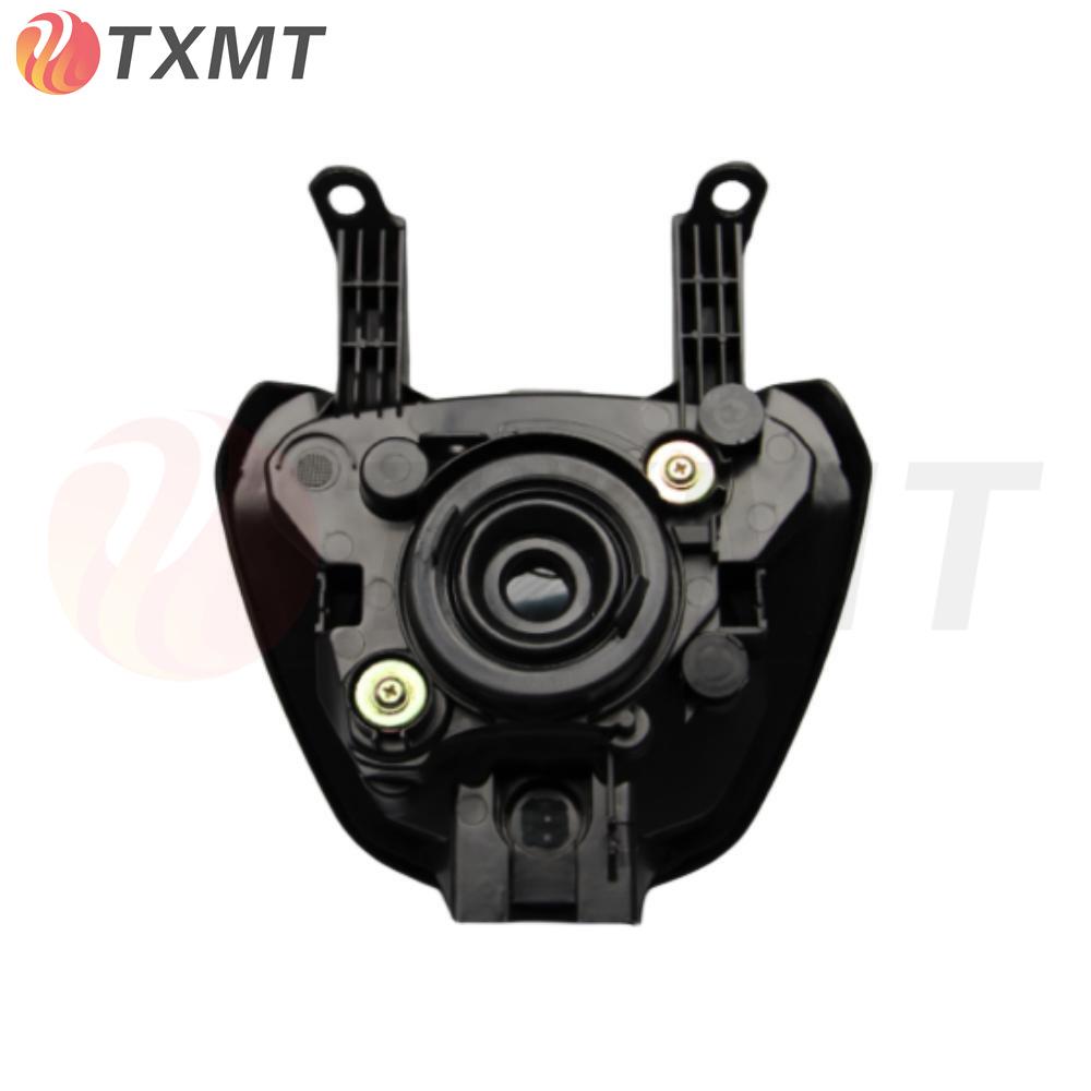 Compatible Headlight Assembly for Yamaha MT-07 FZ07 (2014-2017)