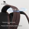 Camel Lightweight Commuter Laptop Backpack 576BB24047