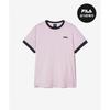 Fila Basic Linear Ringer Tee
