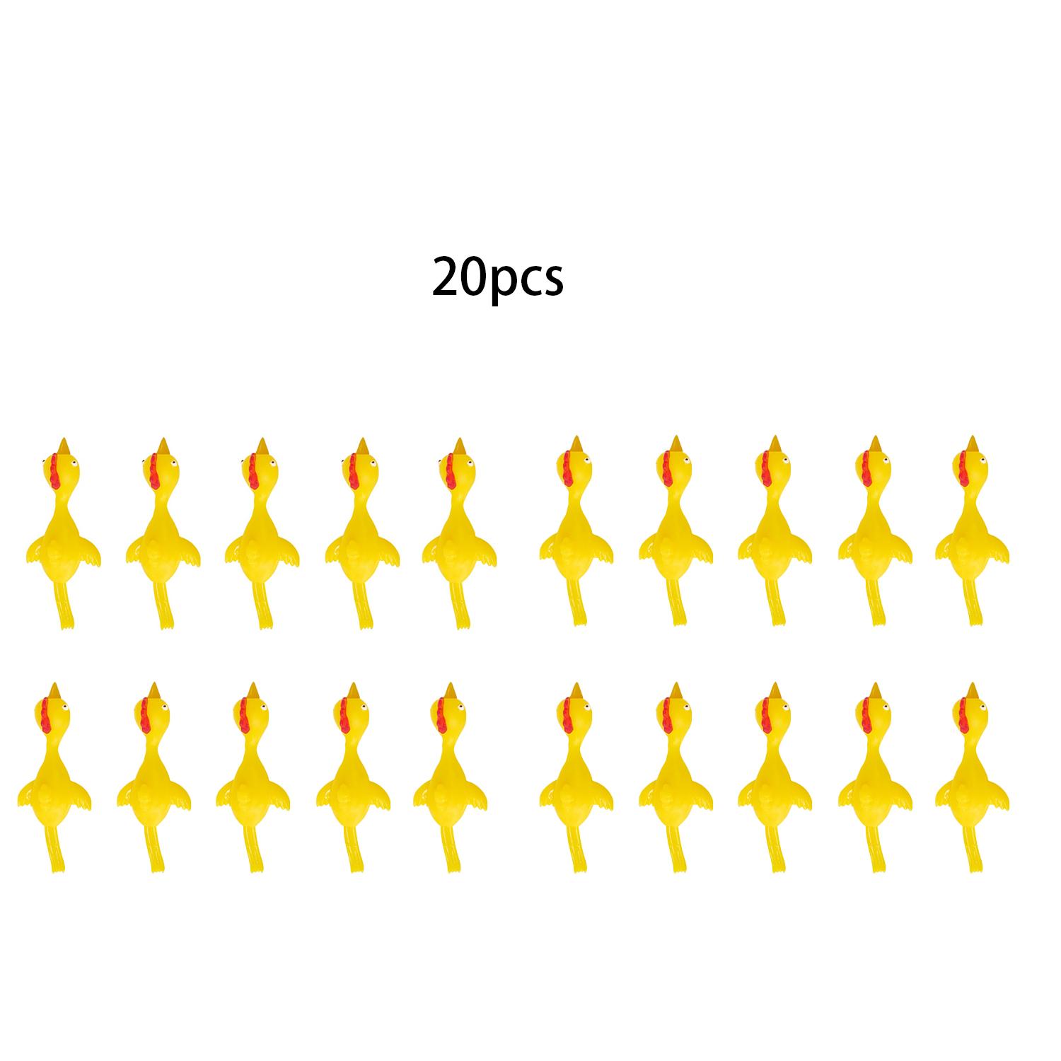 High-Quality Finger High-Quality Slings High-Quality Catapult High-Quality Chick, Brand new High-Quality And High-Quality Unique High-Quality