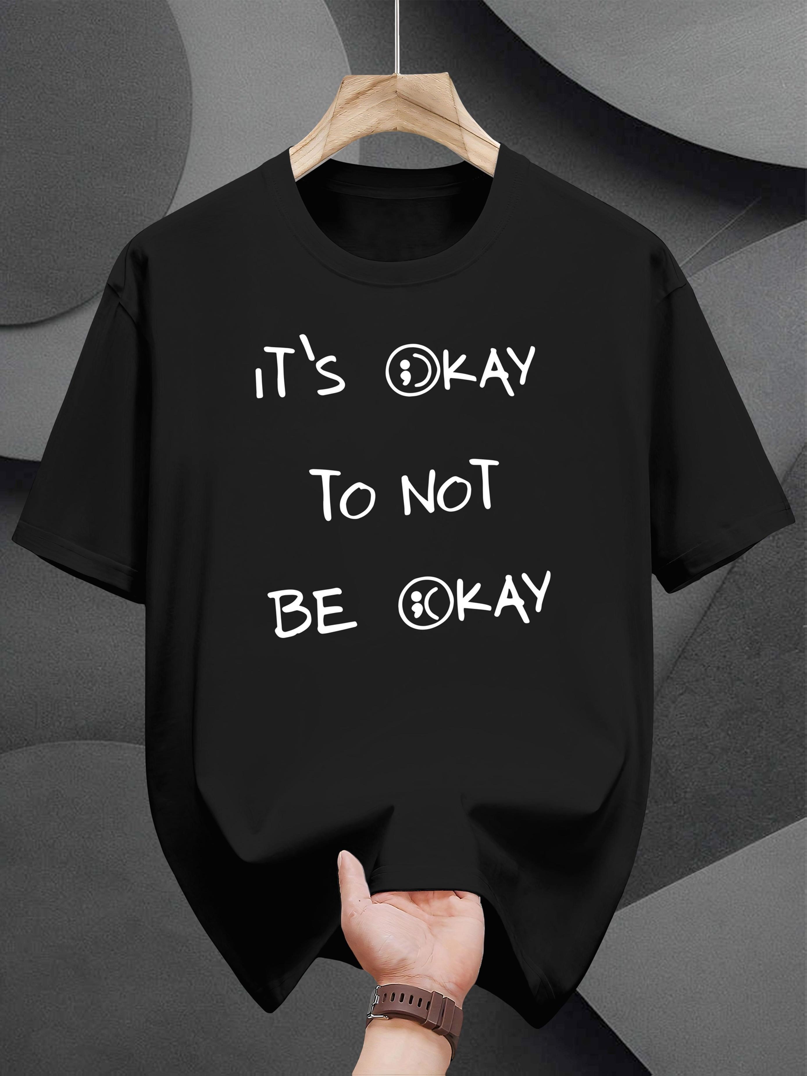 Men s T-Shirt Y2K Heavyweight 200gsm 100 Cotton XL