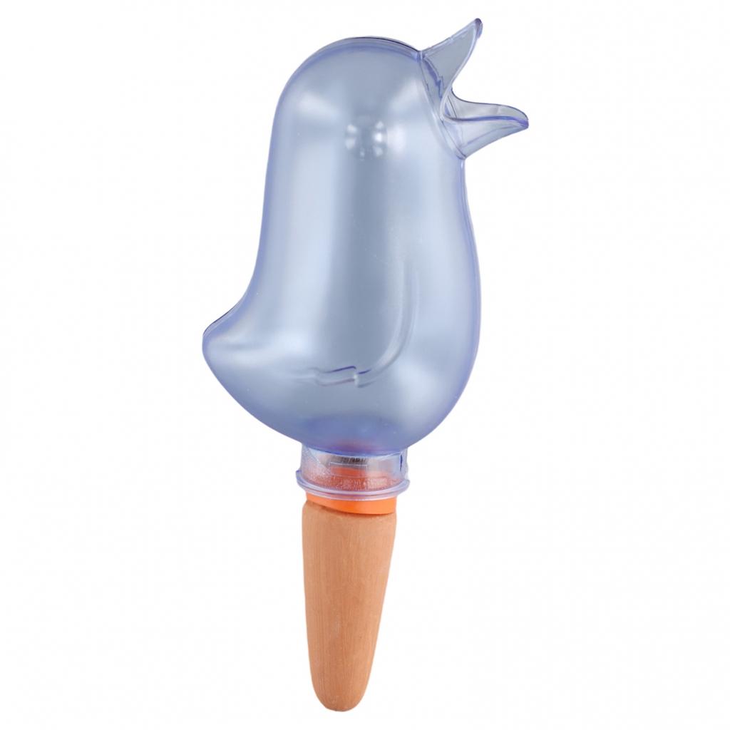 Essential Item Automatic Dripper Drip Irrigation Tool Optimal Water Penetration