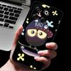 For ZTE Blade V70/Axon 70 3D Relief Flower Emboss Soft Silicone Back Cover For ZTE Nubia V70 Relief Emboss Case ZTE Blade V70 70