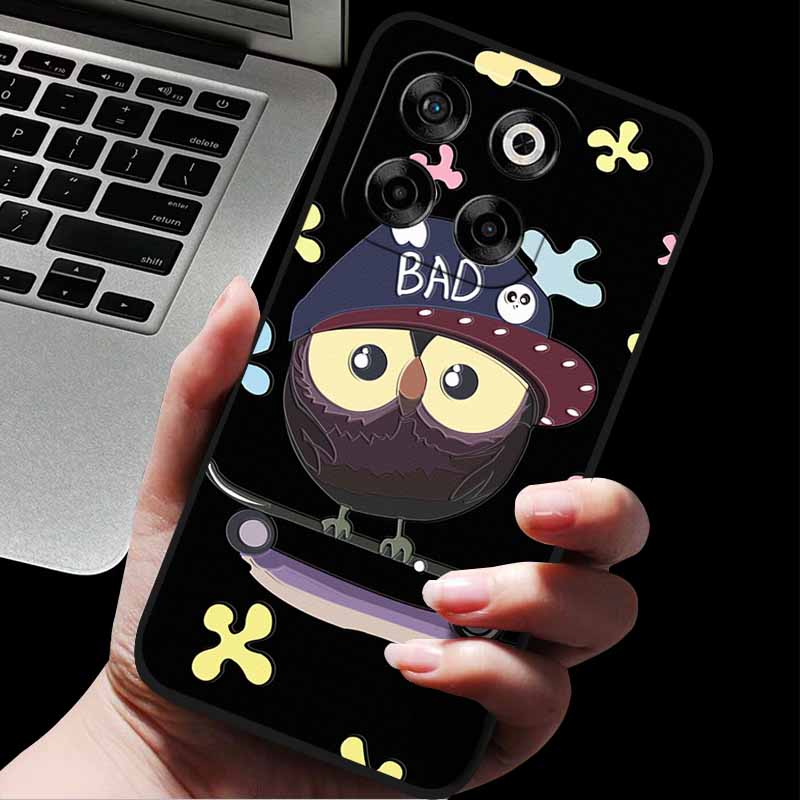 For ZTE Blade V70/Axon 70 3D Relief Flower Emboss Soft Silicone Back Cover For ZTE Nubia V70 Relief Emboss Case ZTE Blade V70 70