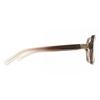 MIU MIU Women Eyeglasses Mu03yv 23h1o1