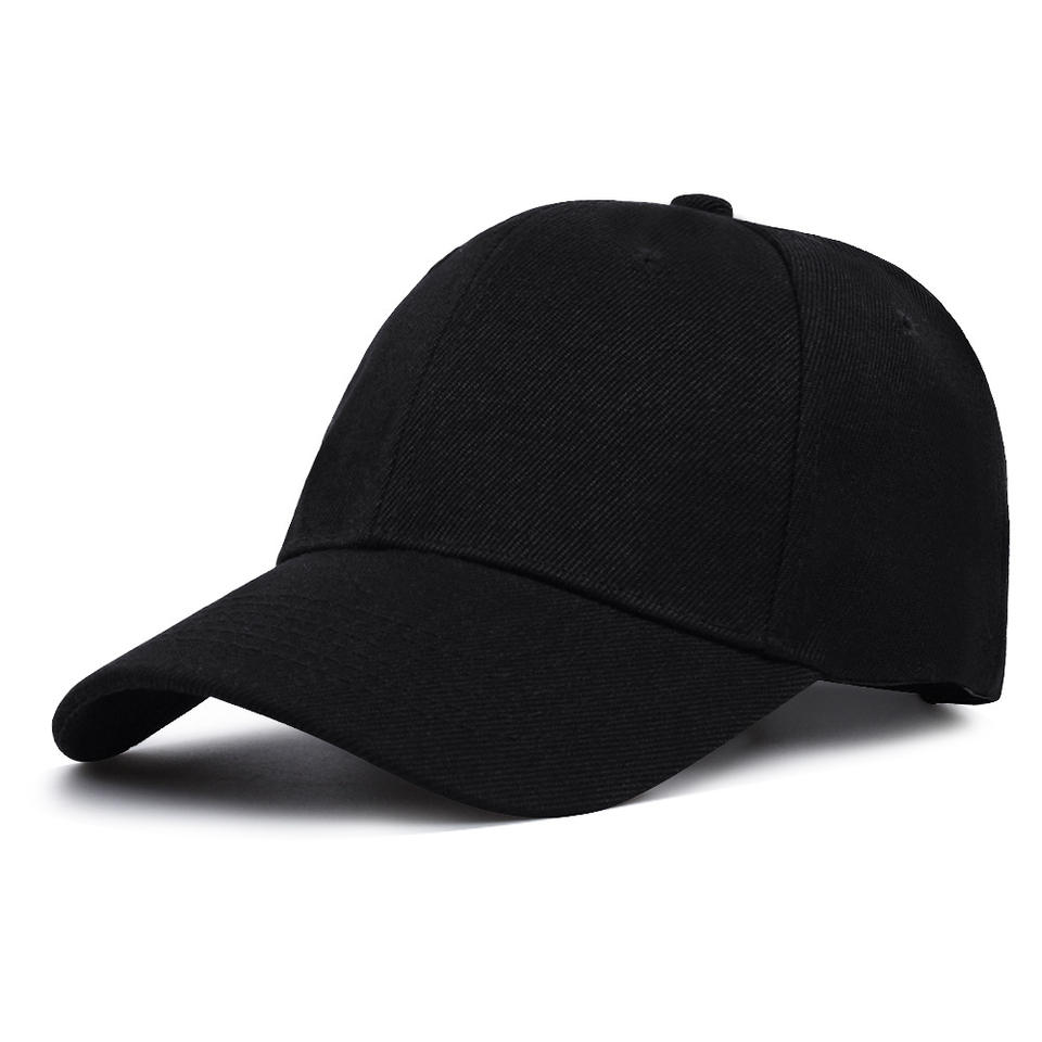 Custom Embroidered Baseball Cap Gorras De Camionero 5 6 Panel Dad Hat Waterproof Corduroy for Single Man Outdoor Golf Race