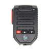 Bluetooth-compatible Wireless 8 Pin Handheld Microphone Speakers for KT-8900D KT-7900D KT-8900D Car Mobile Radio