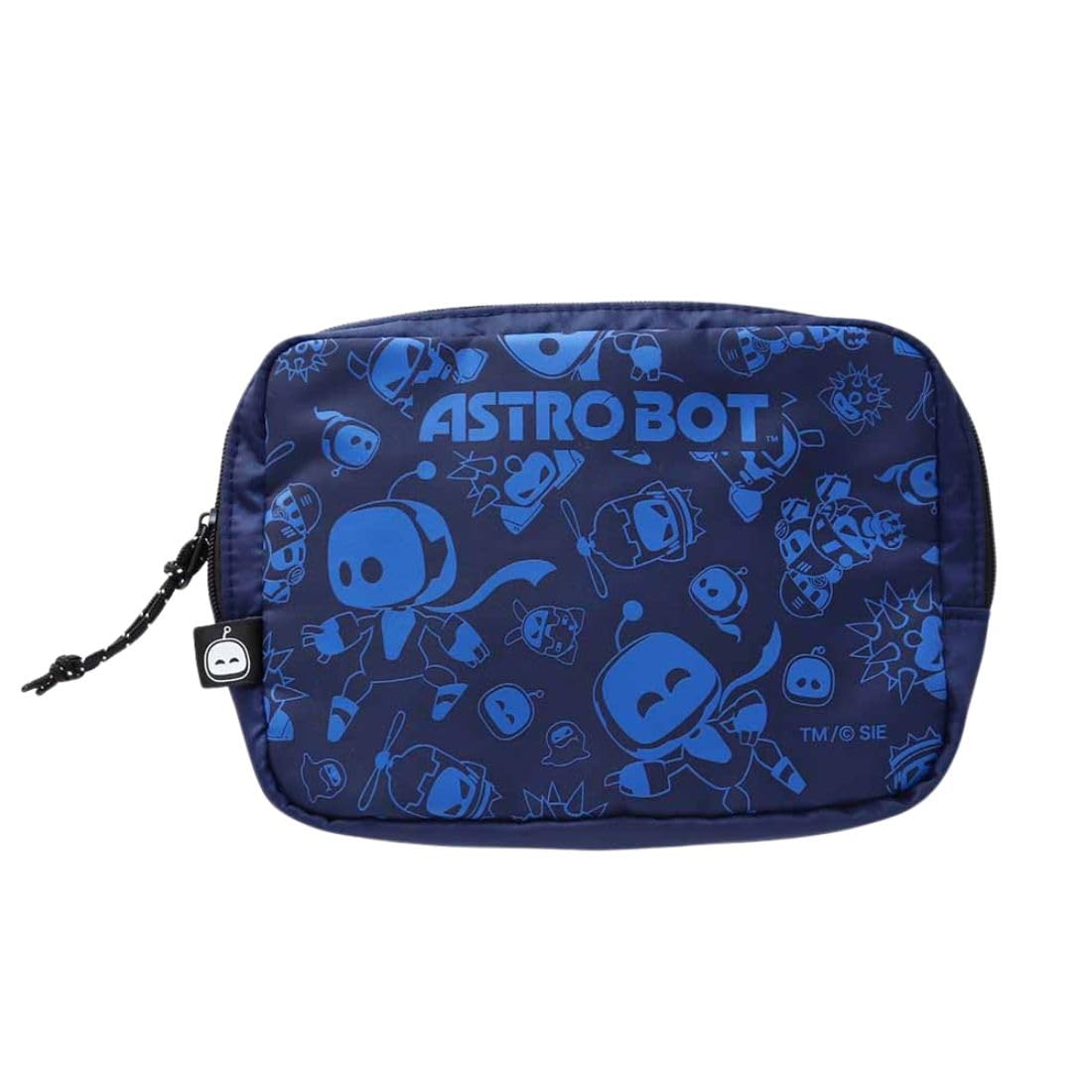 

Чехол для PlayStation ASTRO BOT 000975-0004-01