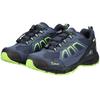 Kastinger Grasberg Low Hiking Boots