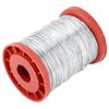 0.5mm Beekeeping Stainless Steel Frame Wire Frame Iron Wire for Beehives Frames Tool 01#