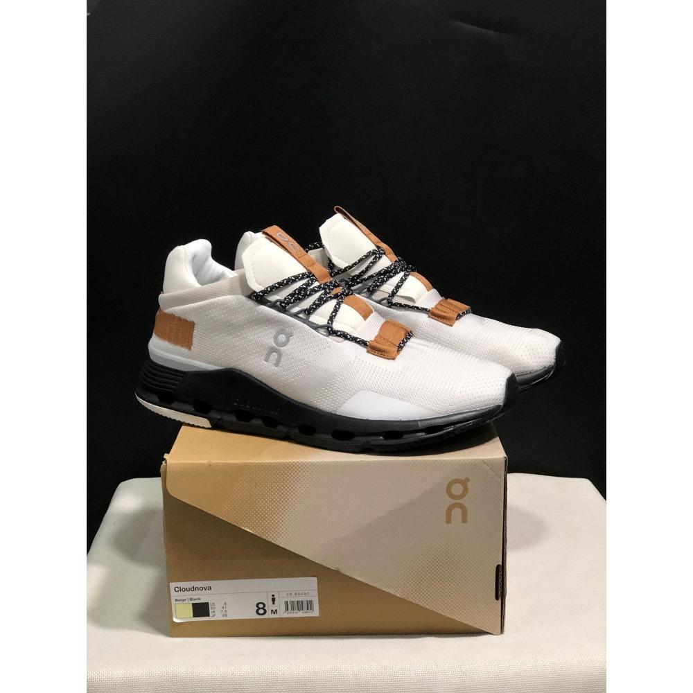 

cushioning, light, breathable, rebound sports men s and women s running shoes 45