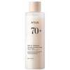 Rice 70 Glow Milky Toner 250ml