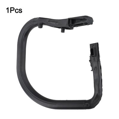 Chainsaw Upgrade As Shown Chainsaw Accessory MS291 Handle Safety Enhancement Seamless Upgrade Easy Installation