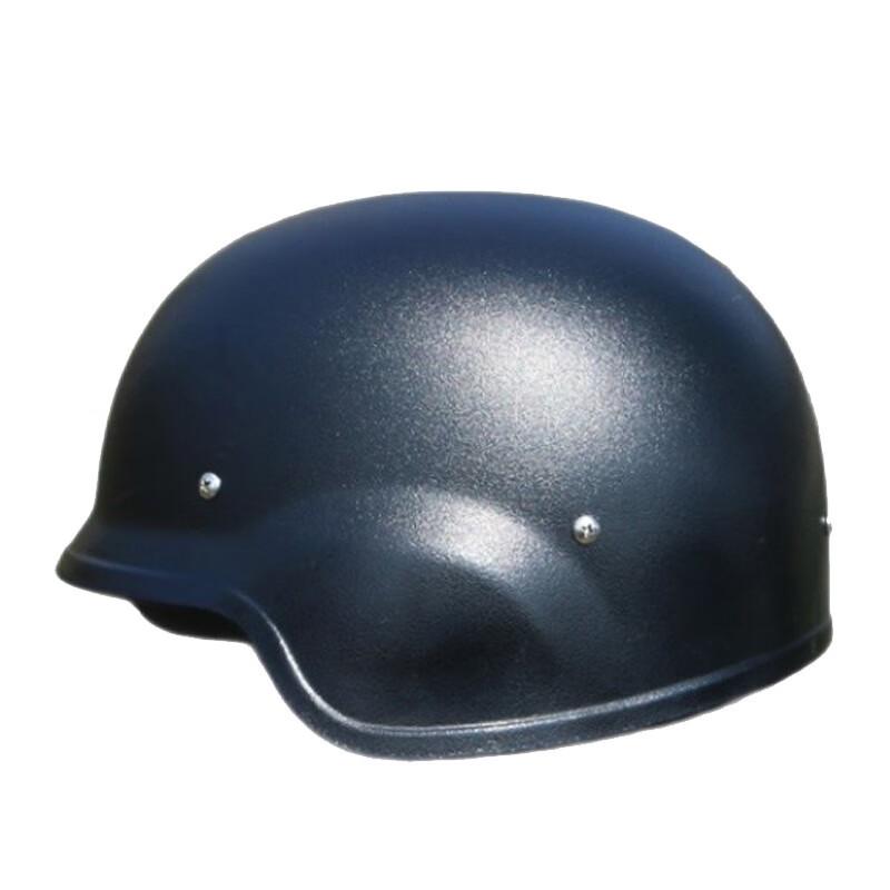 Huaqianmo Kevlar Helmet One Size