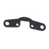 MACH-Carbon Fiber Reinforcement Steering Group For Tamiya TT02 1/10 RC Car- Upgrade Parts Accessories