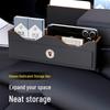 Roewe RX3 RX5max/RX8/eMAX Car Seat Gap Storage Box